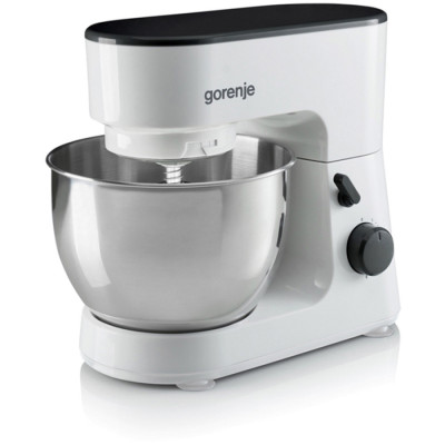 Кухонный комбайн Gorenje MMC600XG