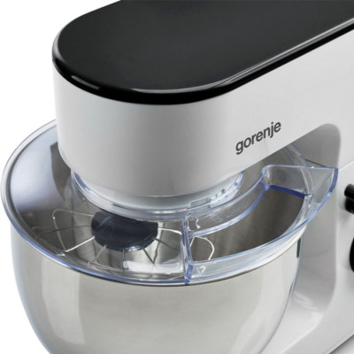 Кухонный комбайн Gorenje MMC600XG