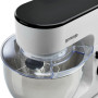 Кухонный комбайн Gorenje MMC600XG