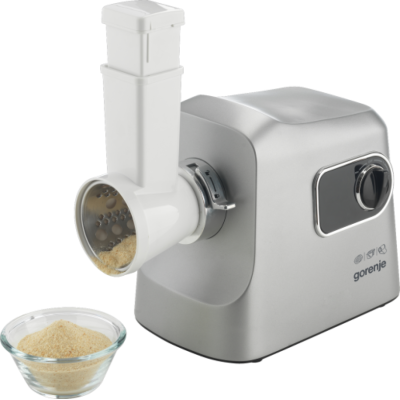 Мясорубка Gorenje MG2500DS