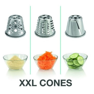 Мясорубка Gorenje MG2500DS