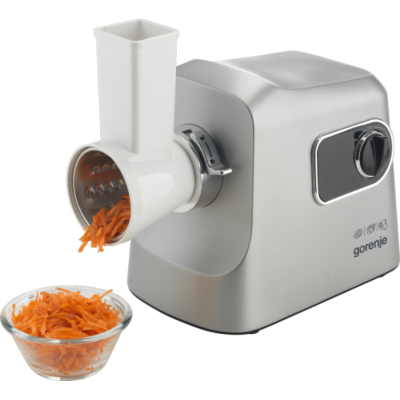 Мясорубка Gorenje MG2500DS