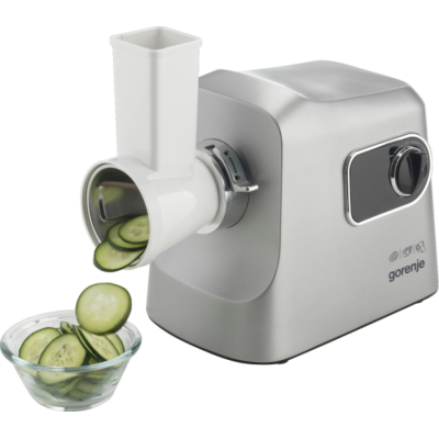 Мясорубка Gorenje MG2500DS