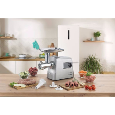 Мясорубка Gorenje MG2500DS
