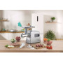 Мясорубка Gorenje MG2500DS
