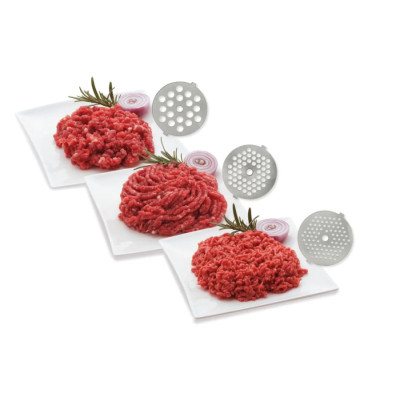 Мясорубка Gorenje MG2500DS