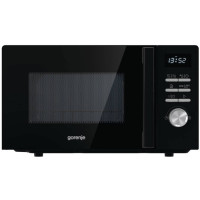 Микроволновая печь GORENJE MO20A4BH