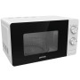 Мікрохвильова піч Gorenje MO20E2W