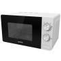 Мікрохвильова піч Gorenje MO20E2W
