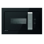 Микроволновая печь встроенная Gorenje BM235ORA-B