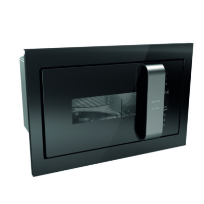 Микроволновая печь встроенная Gorenje BM235ORA-B