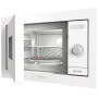 Микроволновая печь встраиваемая Gorenje BM 235 SYW