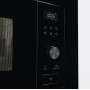 Мікрохвильова піч вбудована Gorenje  BM201AG1BG