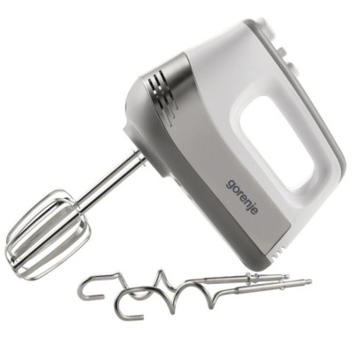 Міксер Gorenje M500DC