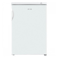 Морозильная камера Gorenje F 492 PW