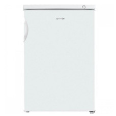 Морозильна камера Gorenje F 492 PW