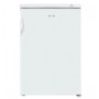 Морозильна камера Gorenje F 492 PW
