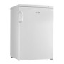 Морозильна камера Gorenje F 492 PW