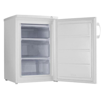 Морозильна камера Gorenje F 492 PW