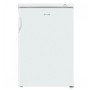 Морозильна камера Gorenje F 492 PW