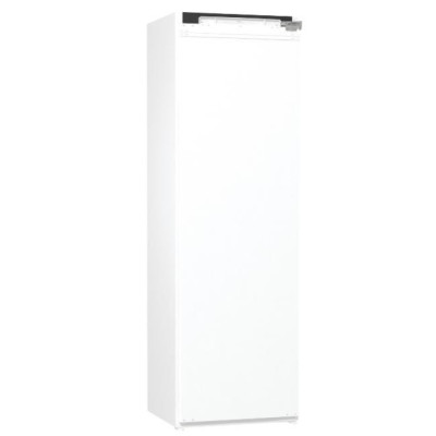 Морозильна камера вбудована Gorenje FNI 518 EA1