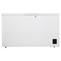 Морозильна скриня GORENJE FH43EAW