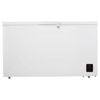 Морозильна скриня GORENJE FH43EAW