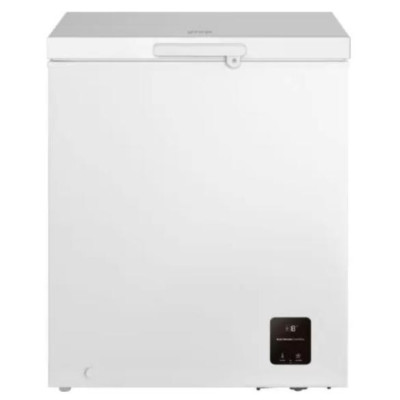 Морозильна скриня Gorenje FH 14 EAW