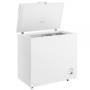 Морозильна скриня Gorenje FH 21 FPW