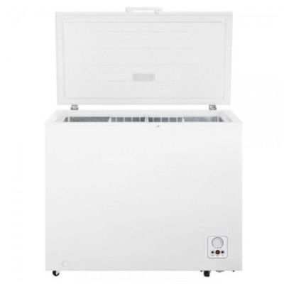 Морозильна скриня Gorenje FH 21 FPW