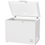 Морозильна скриня Gorenje FH 301 CW