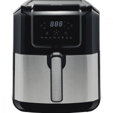 Мультипіч-аерофритюрниця Gorenje AF1700DB