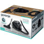 Пилосос GORENJE VCEA 03 GALBKCY (TPC02)