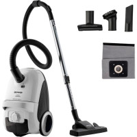 Пылесос GORENJE VC 2221 G4EW