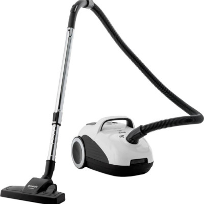 Пылесос GORENJE VC 2221 G4EW