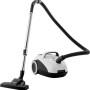 Пылесос GORENJE VC 2221 G4EW