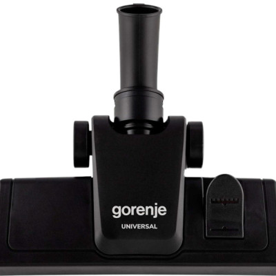 Пылесос GORENJE VC 2221 G4EW