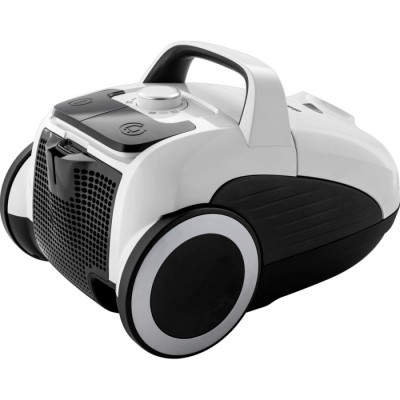 Пылесос GORENJE VC 2221 G4EW
