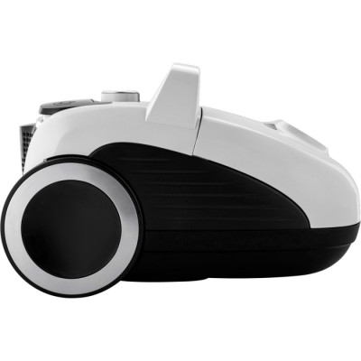 Пылесос GORENJE VC 2221 G4EW