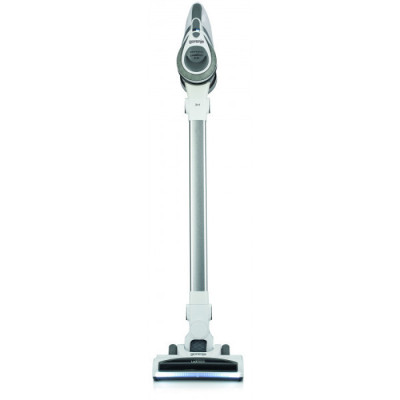 Пилосос акумуляторний GORENJE SVC 219 FMW (VC3932)