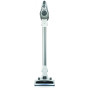 Пилосос акумуляторний GORENJE SVC 219 FMW (VC3932)