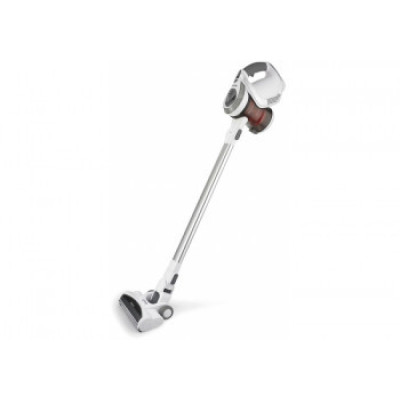 Пилосос акумуляторний GORENJE SVC 219 FMW (VC3932)