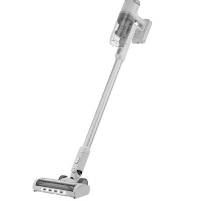 Пилосос акумуляторний GORENJE SSVC216210FFIIW