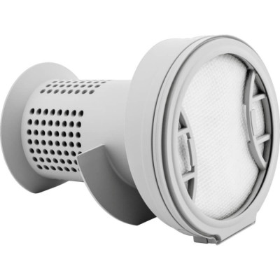 Пилосос акумуляторний GORENJE SSVC216210FFIIW