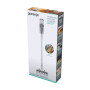 Пилосос акумуляторний GORENJE SSVC216210FFIIW