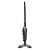 Пилосос акумуляторний GORENJE SVC144FBK (VC2930)