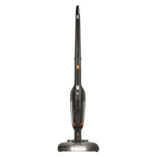 Пилосос акумуляторний GORENJE SVC144FBK (VC2930)