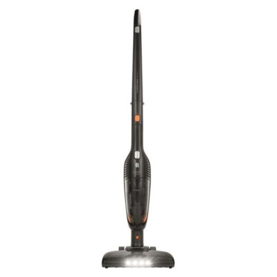 Пилосос акумуляторний GORENJE SVC144FBK (VC2930)