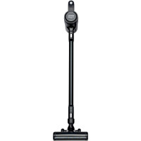 Пилосос акумуляторний Gorenje SVC216FMLBKII