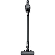 Пилосос акумуляторний Gorenje SVC216FMLBKII